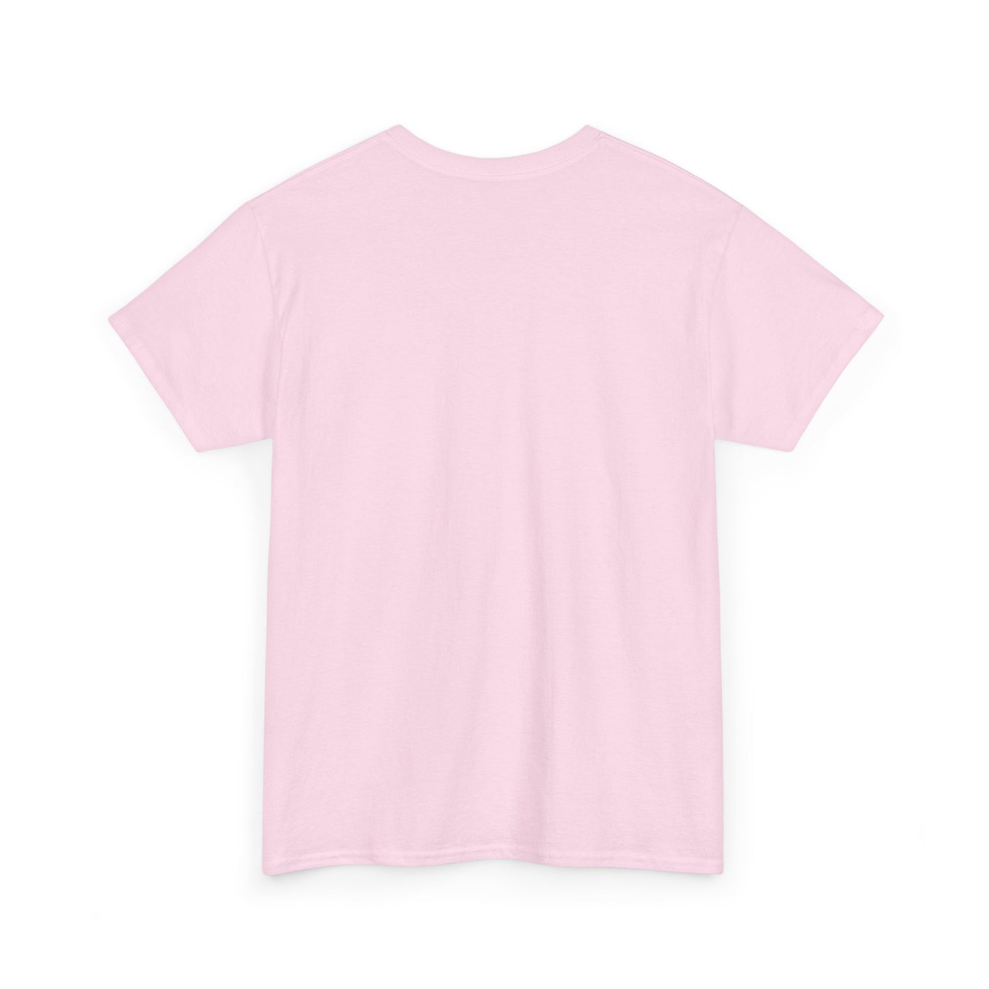 pillow princess shirt