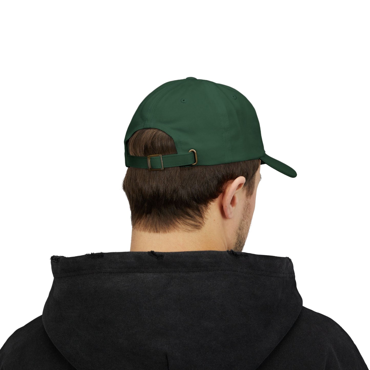 promote transgenderism hat