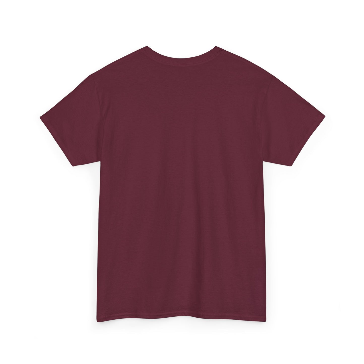 pillow princess shirt