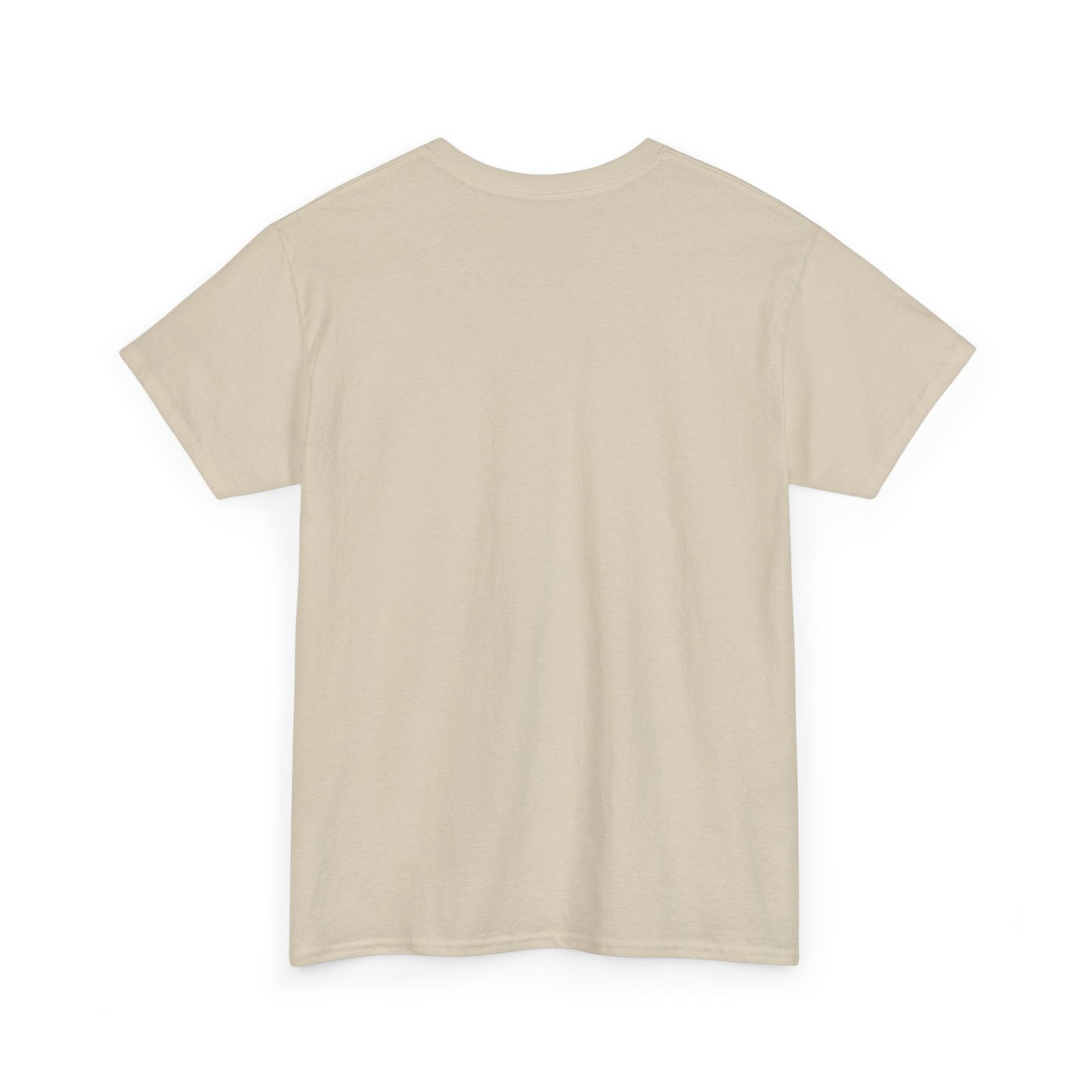 oh my! (domestic vers) t-shirt