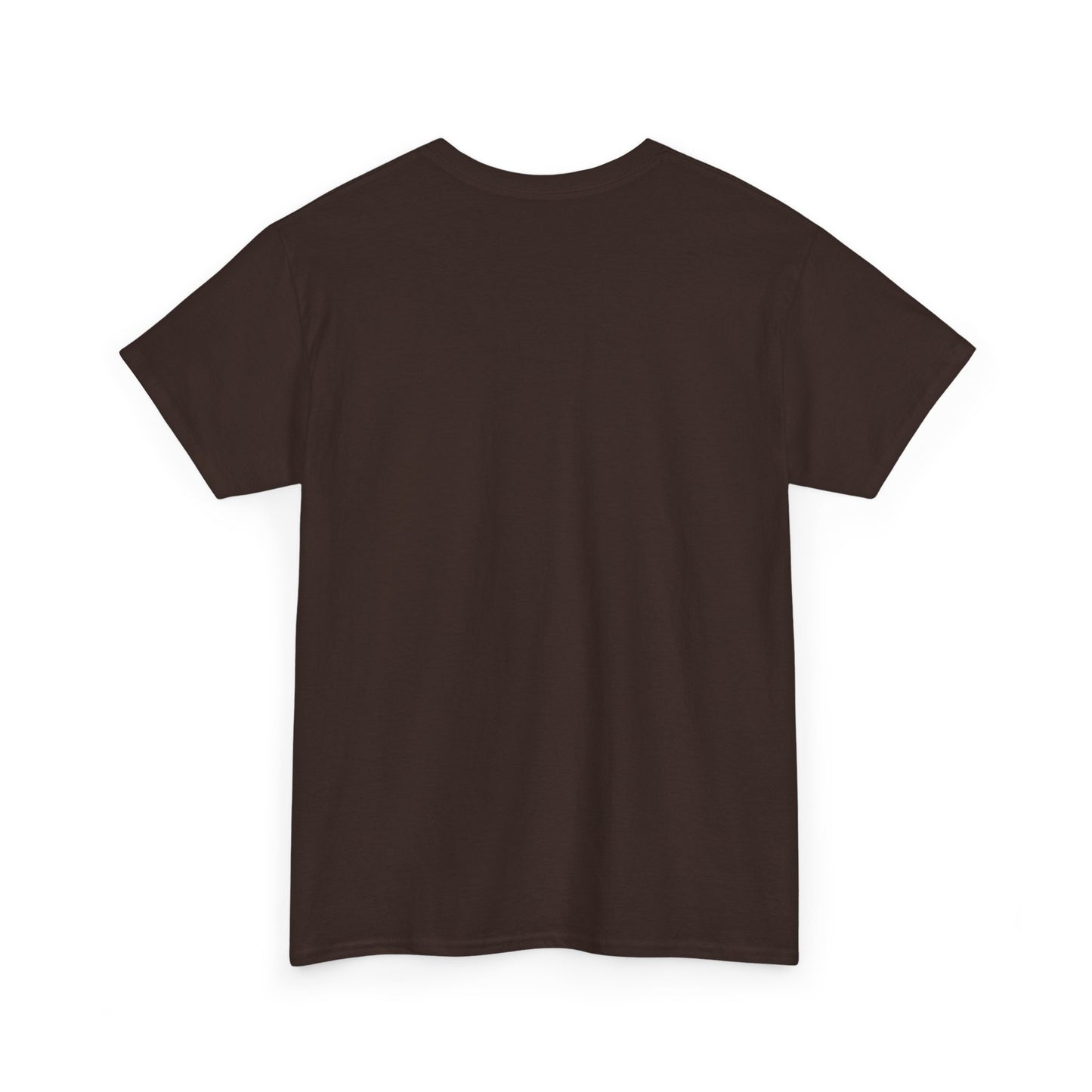 trauma comes as no surprise t-shirt