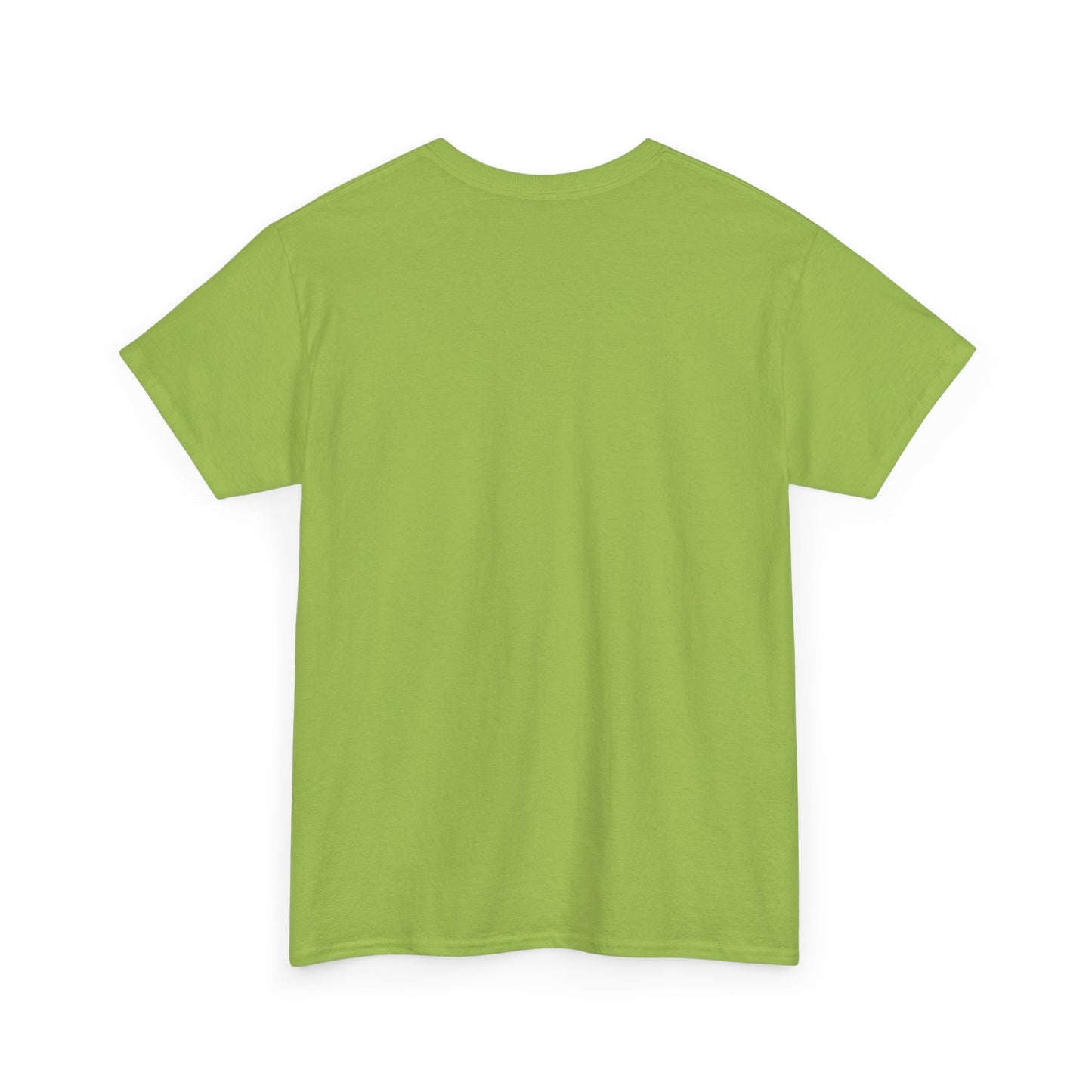 pillow princess shirt
