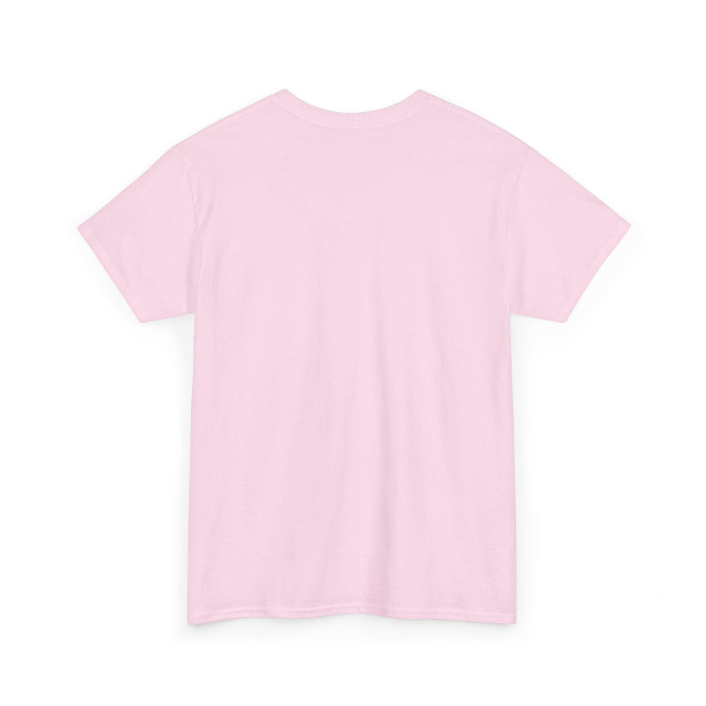 maybe t-shirt