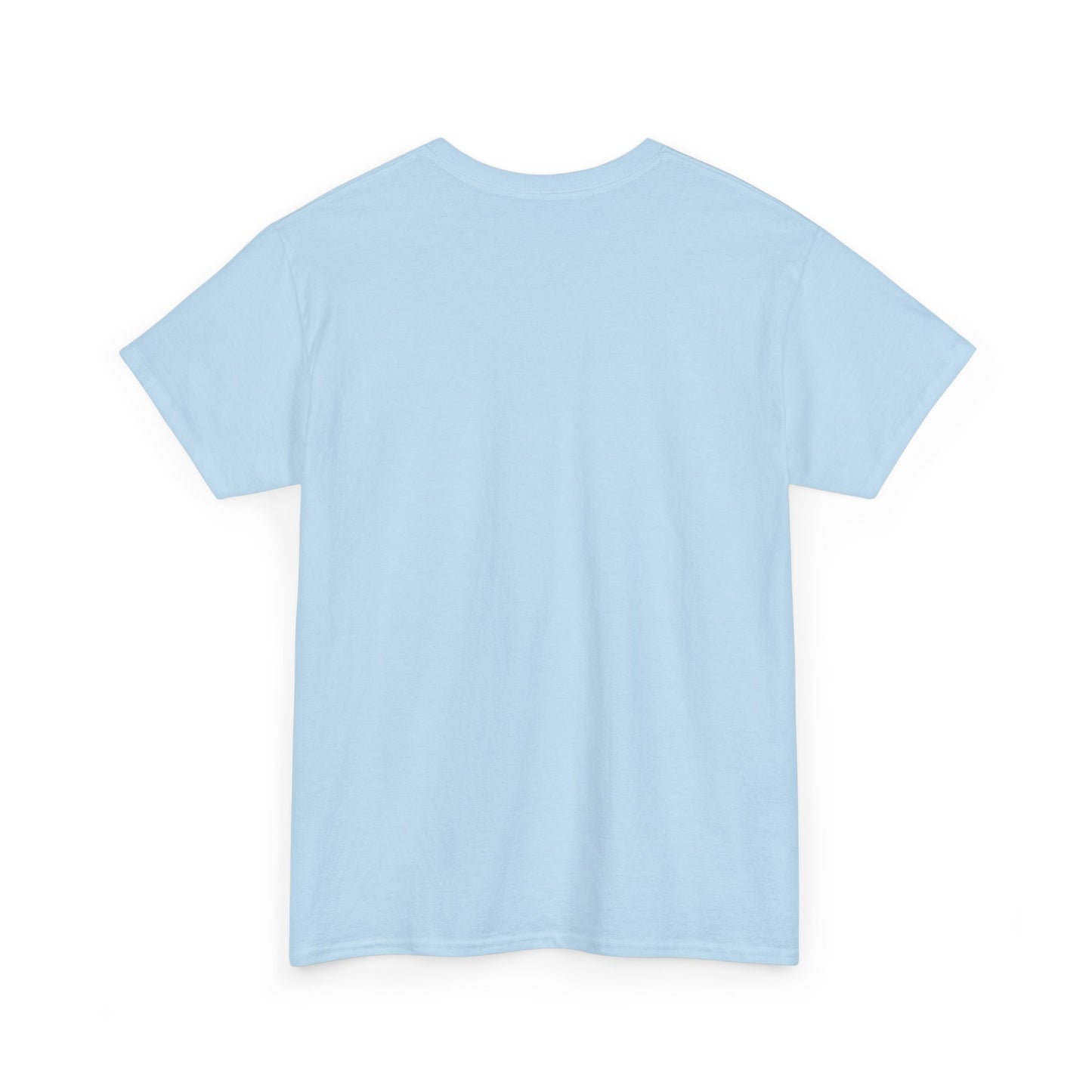 oh my! (domestic vers) t-shirt