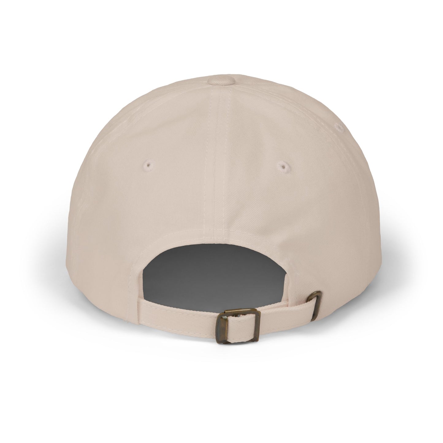 promote transgenderism hat