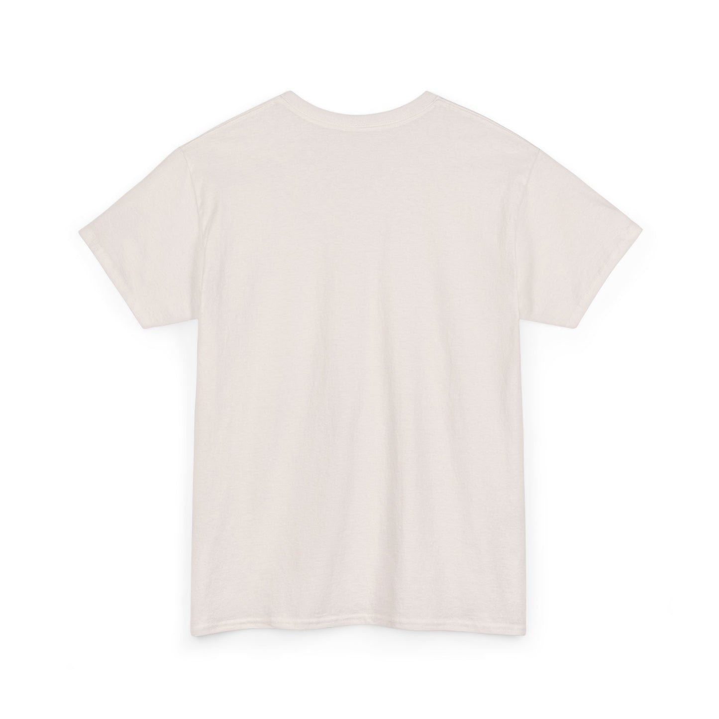 pillow princess shirt