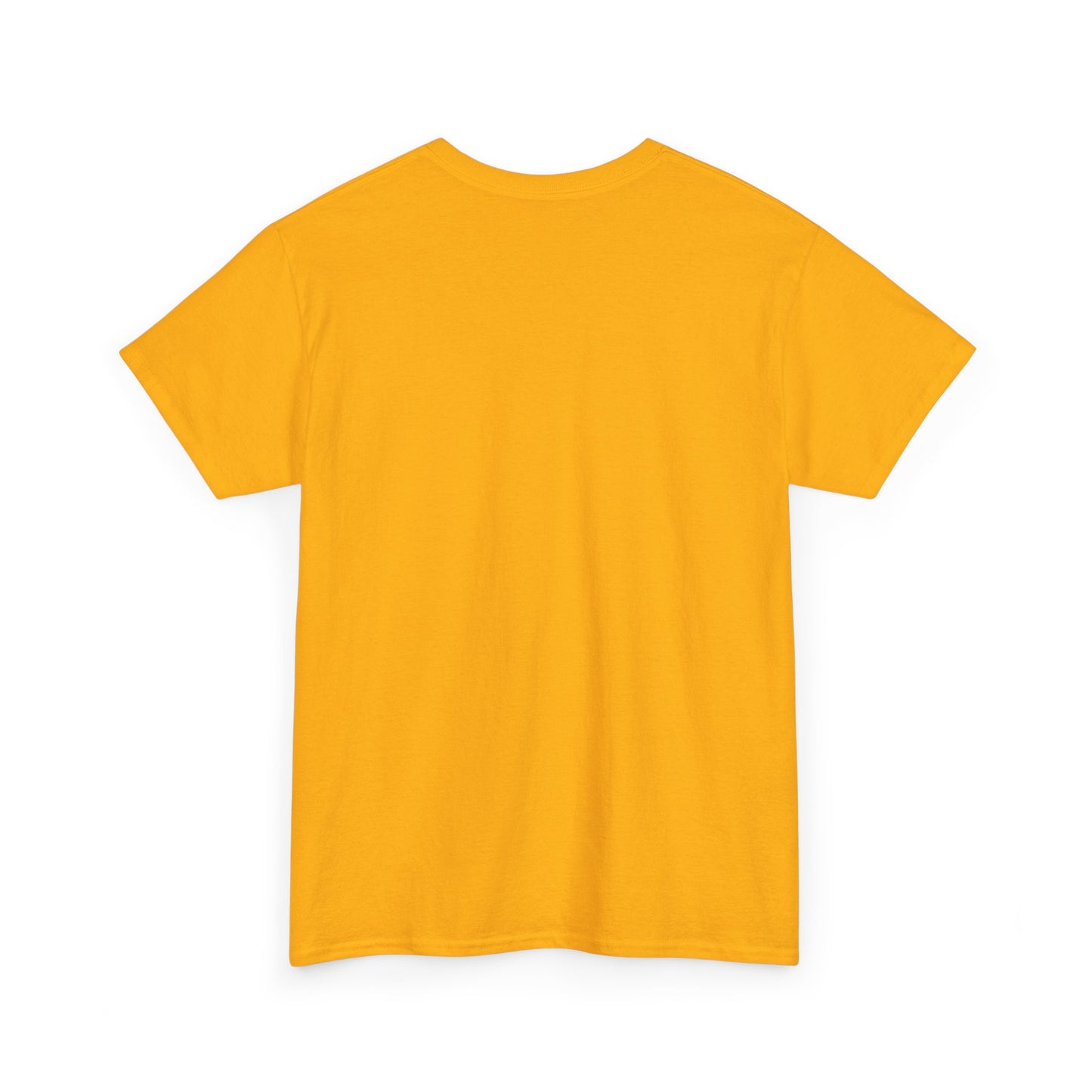 maybe t-shirt