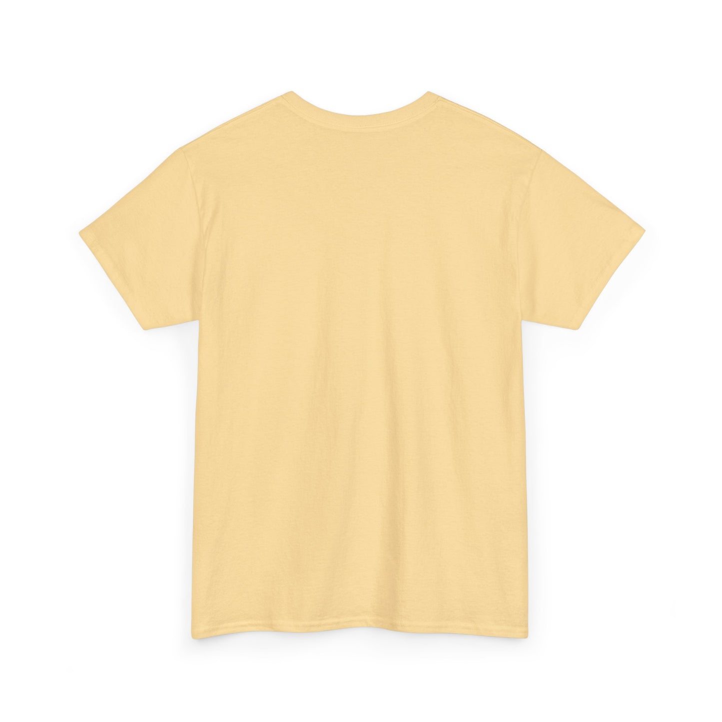 oh my! (domestic vers) t-shirt