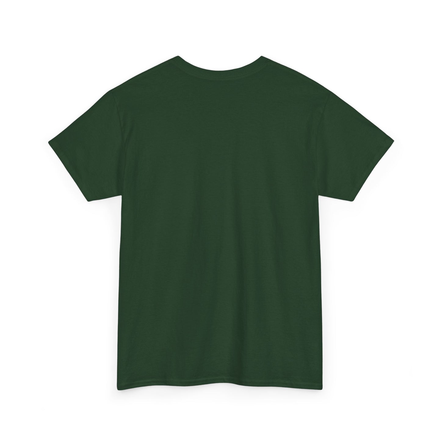 meet you in a dream t-shirt