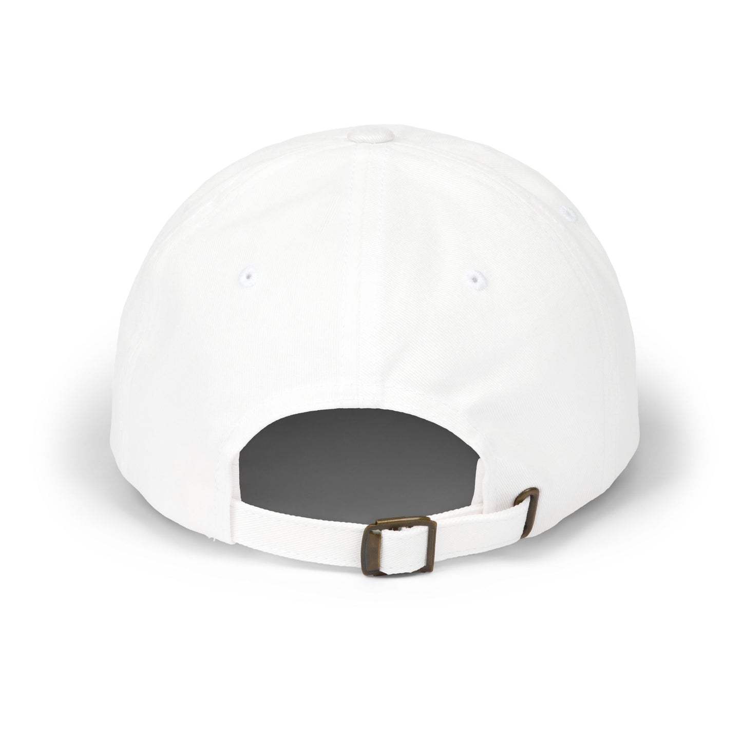 promote transgenderism hat