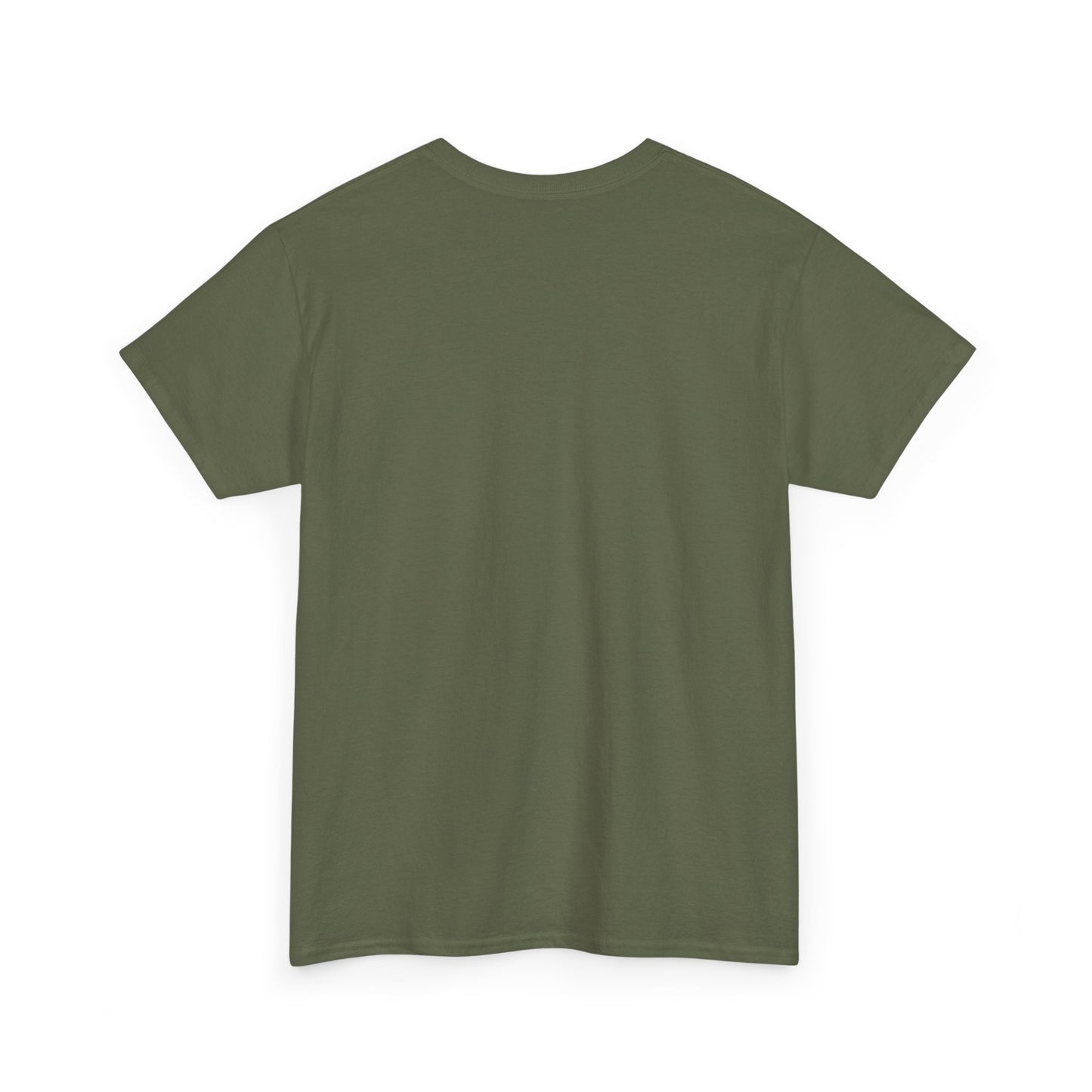 maybe t-shirt