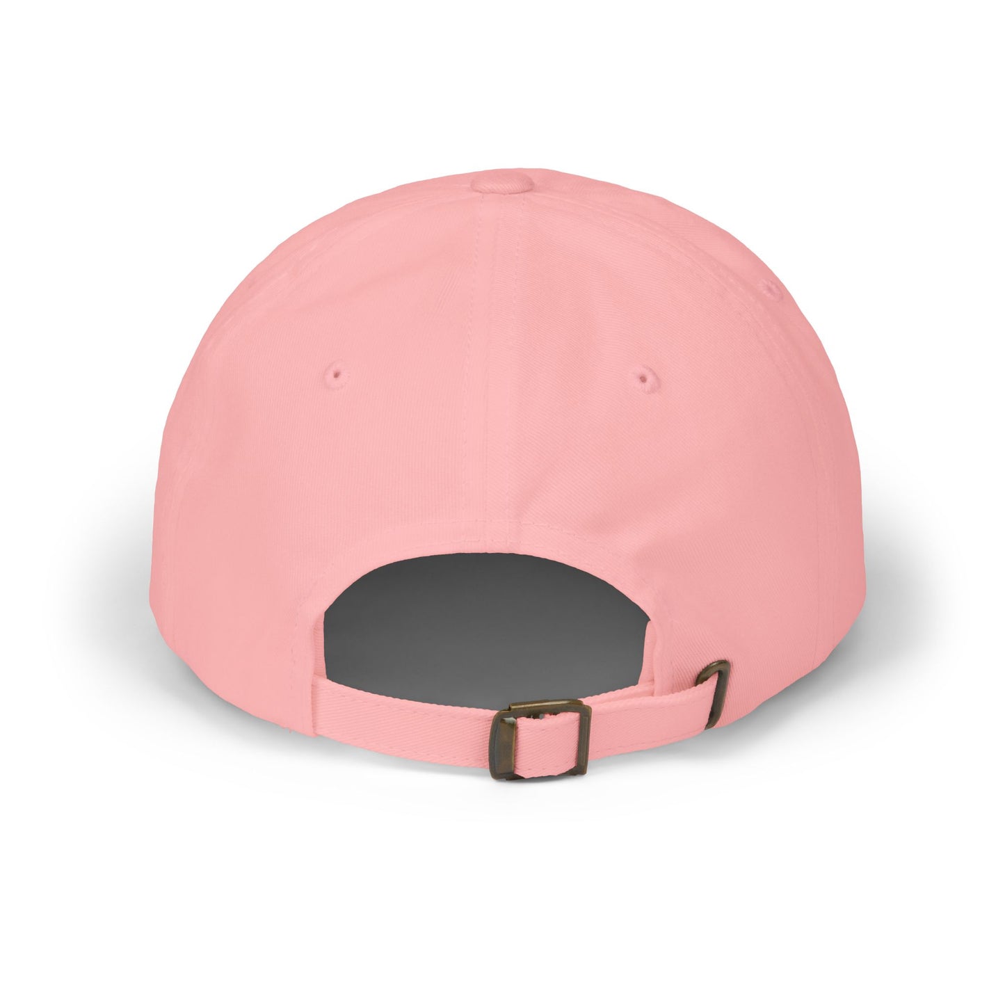 promote transgenderism hat