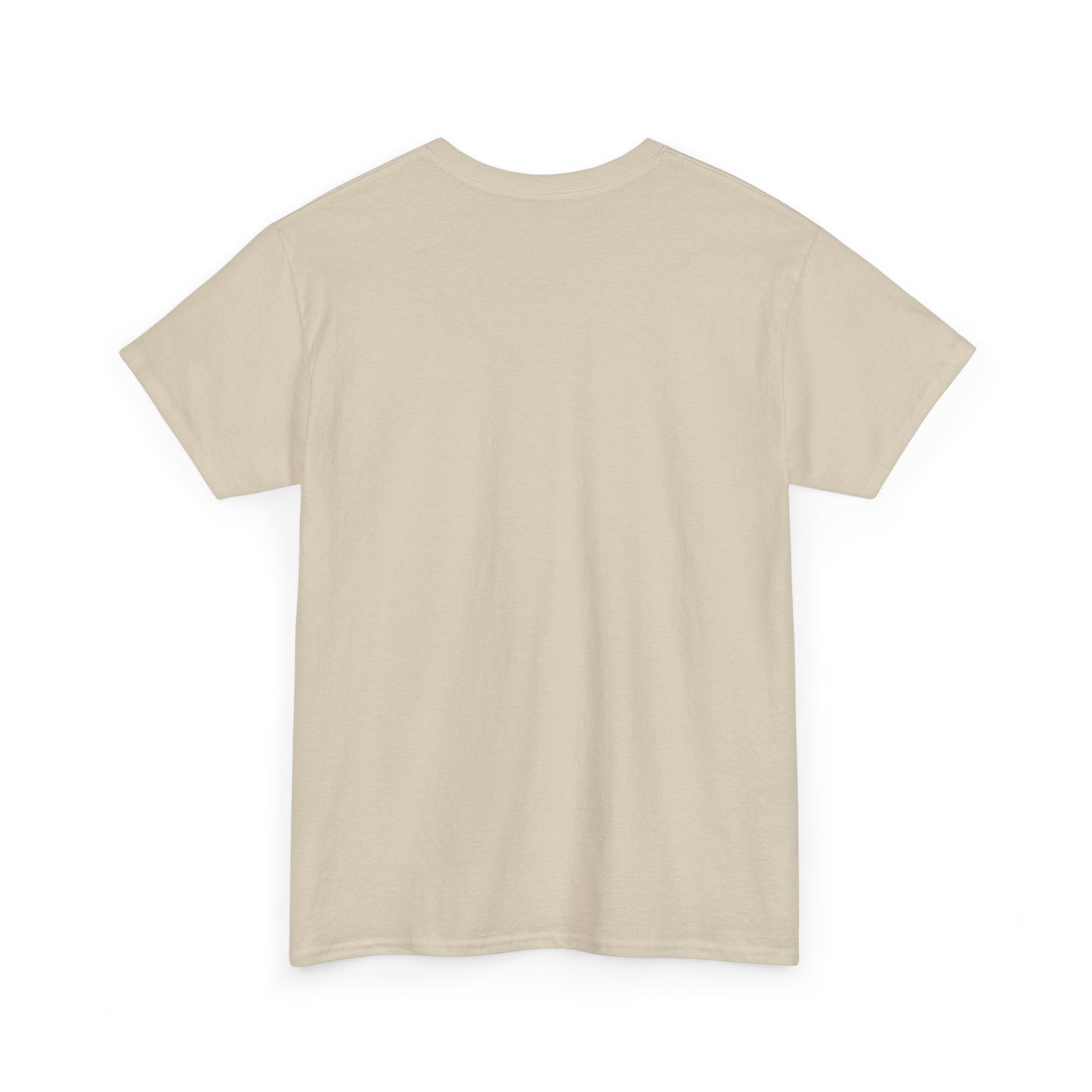 pillow princess shirt