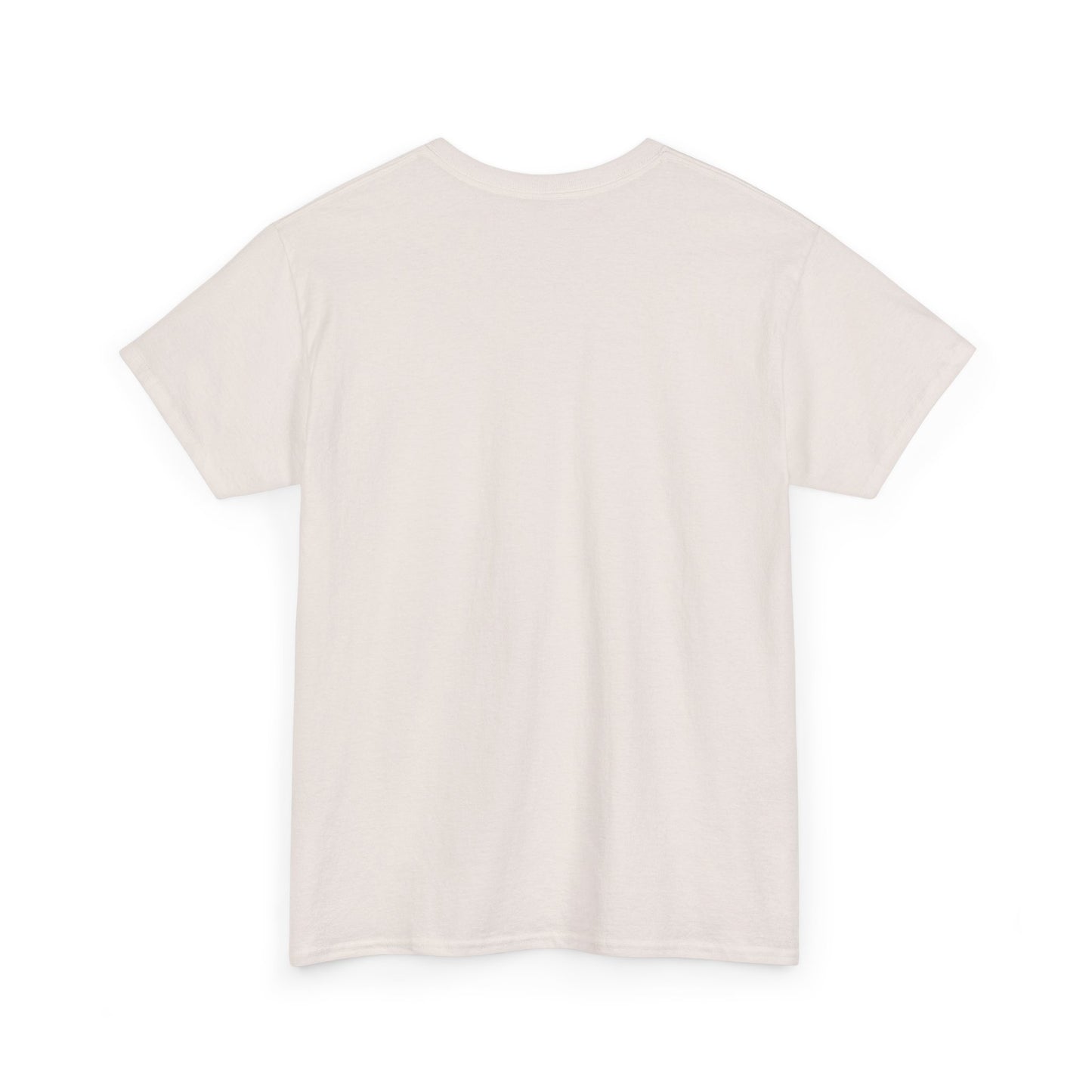 maybe t-shirt