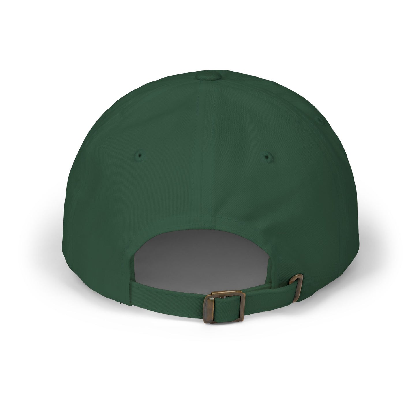 promote transgenderism hat
