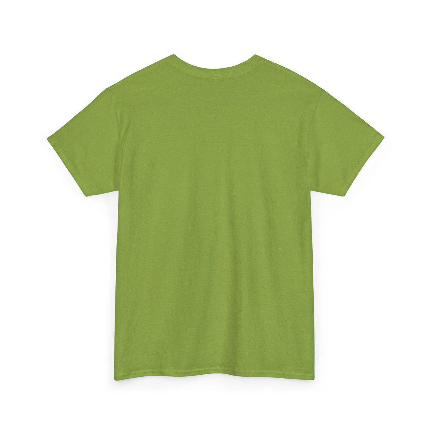 maybe t-shirt