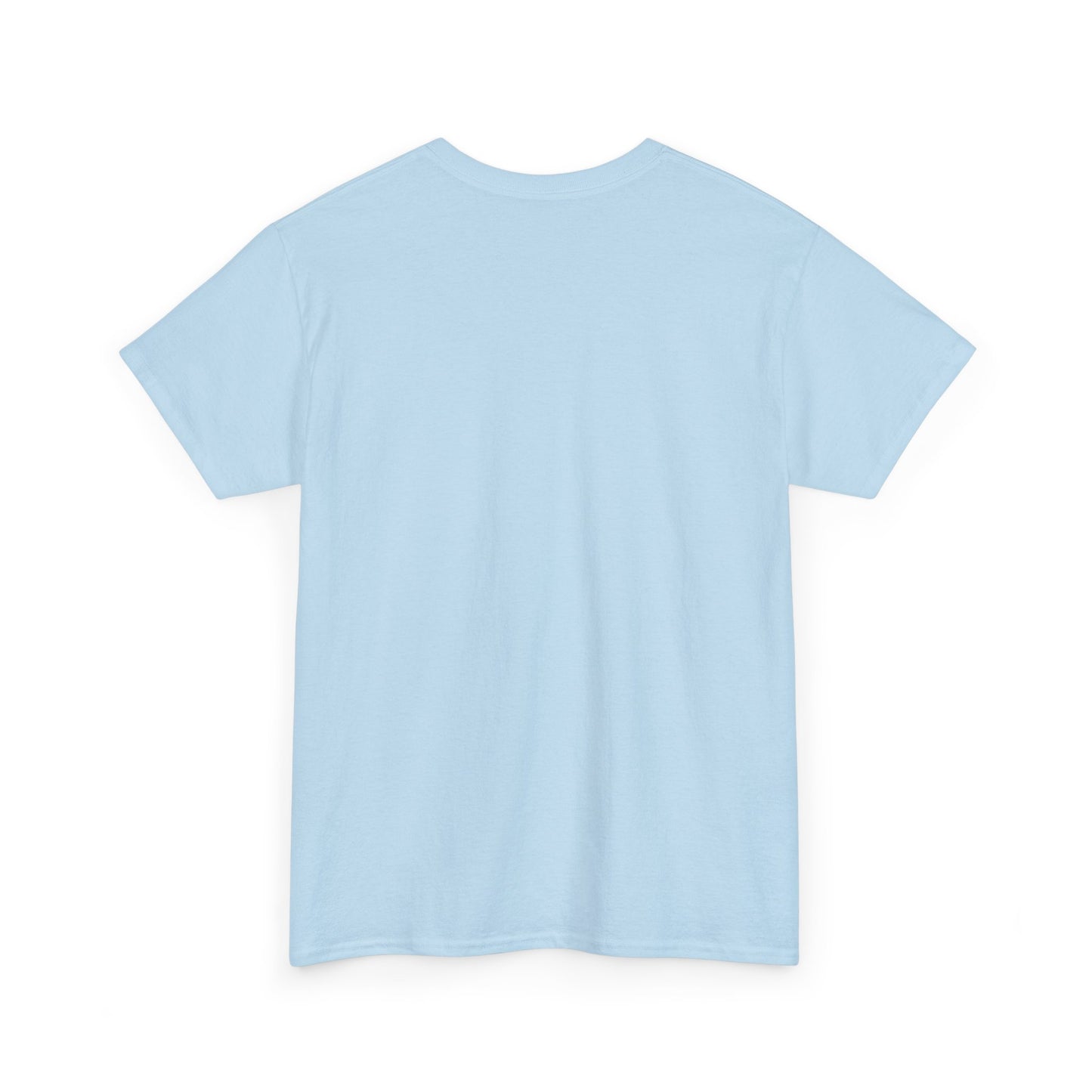 pillow princess shirt