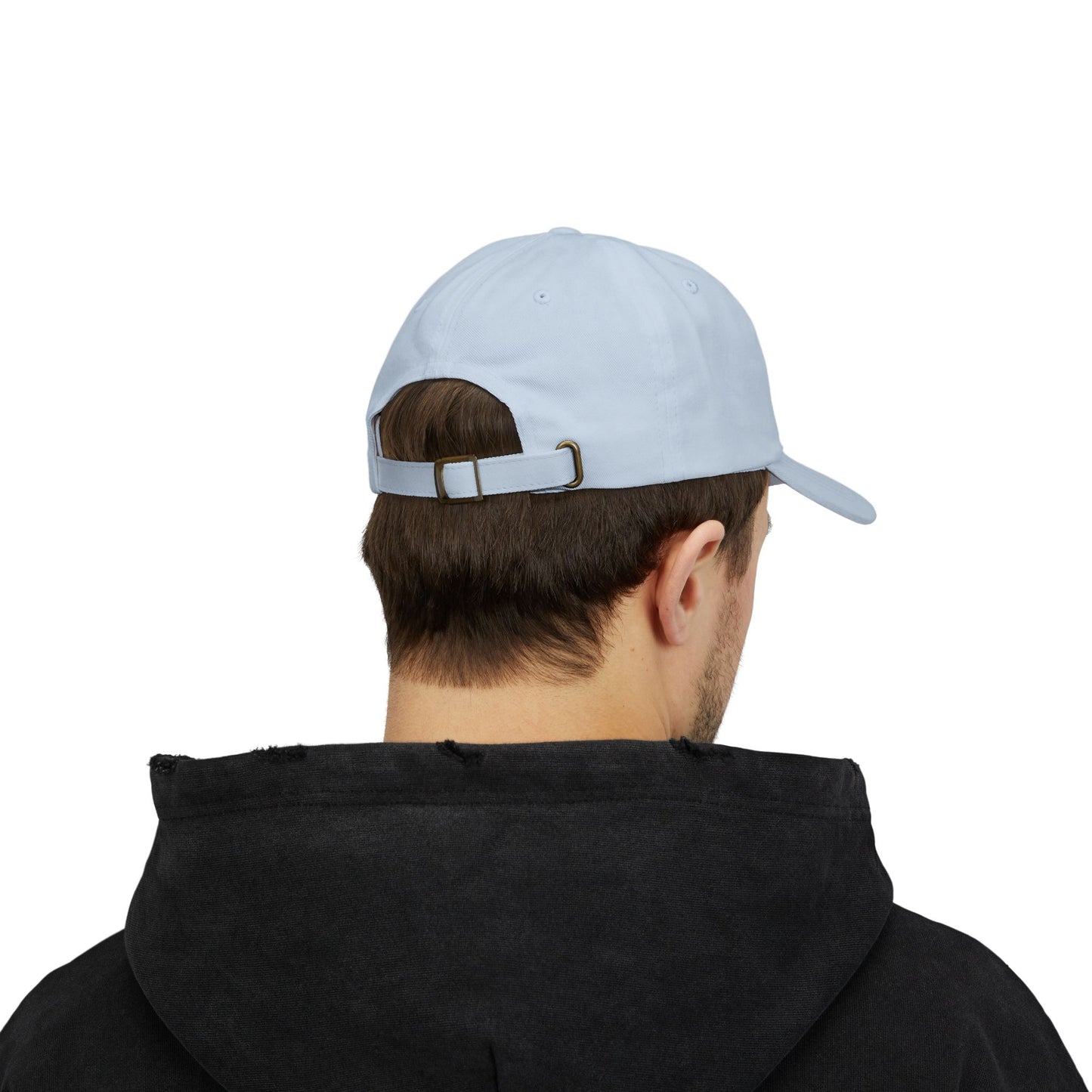 promote transgenderism hat