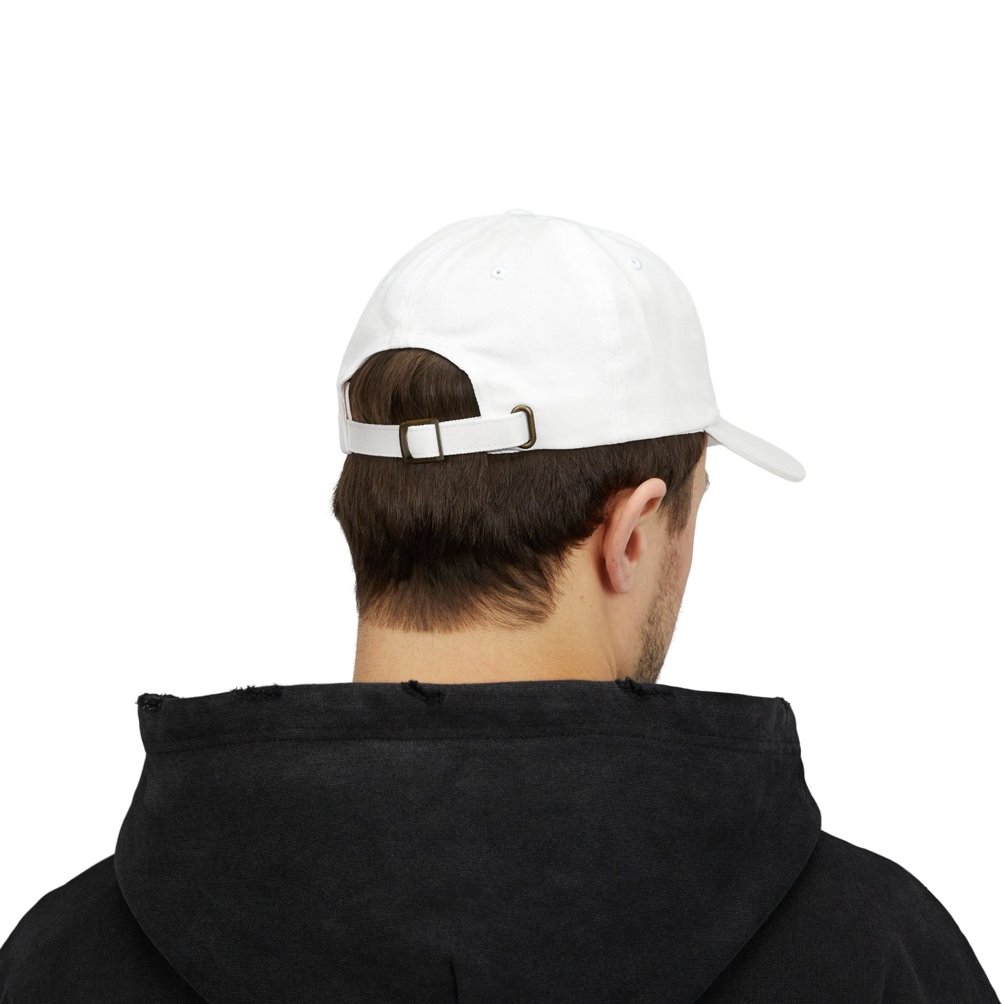 promote transgenderism hat