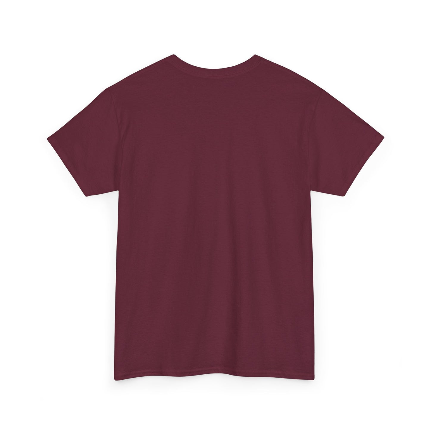 oh my! (violent vers) t-shirt