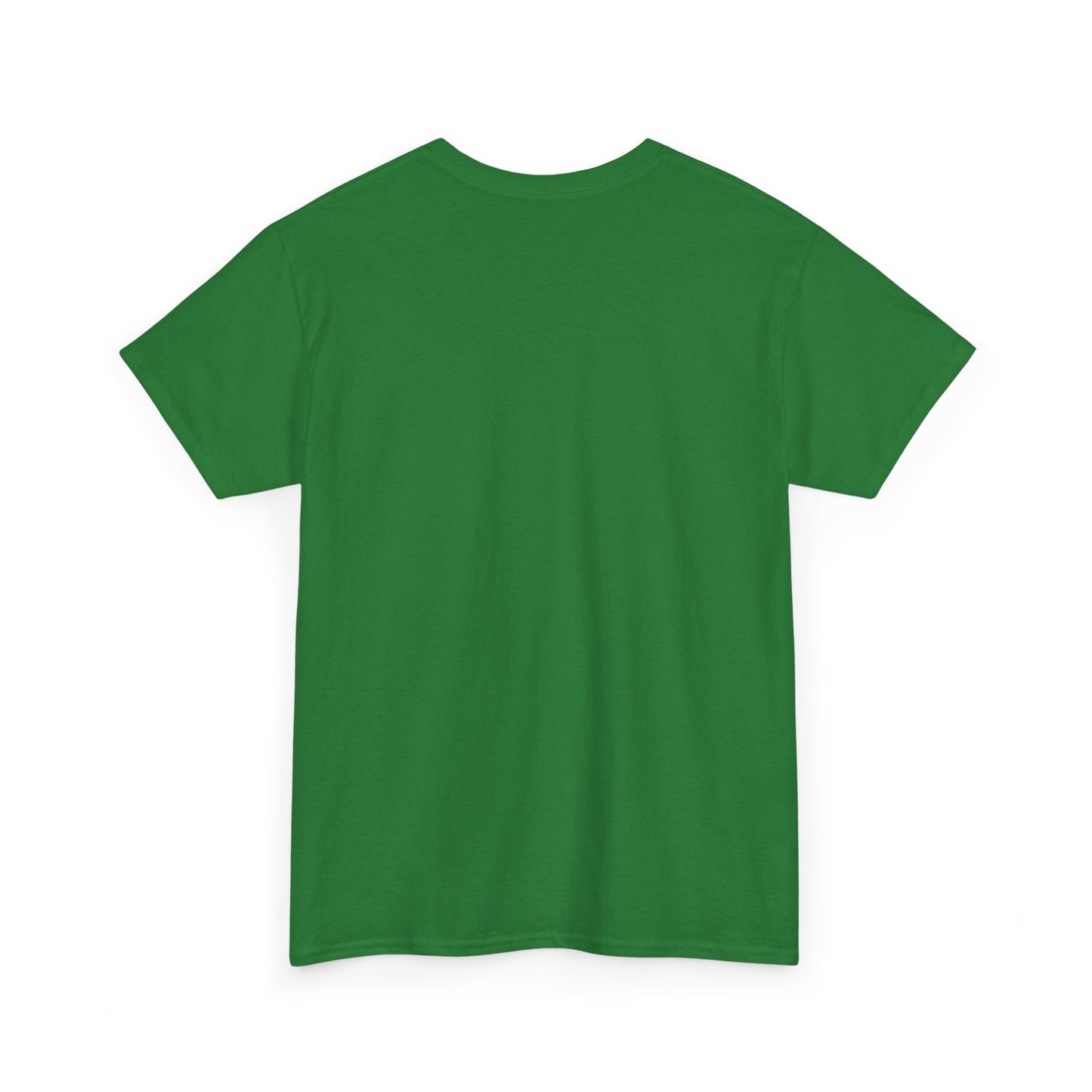 oh my! (violent vers) t-shirt