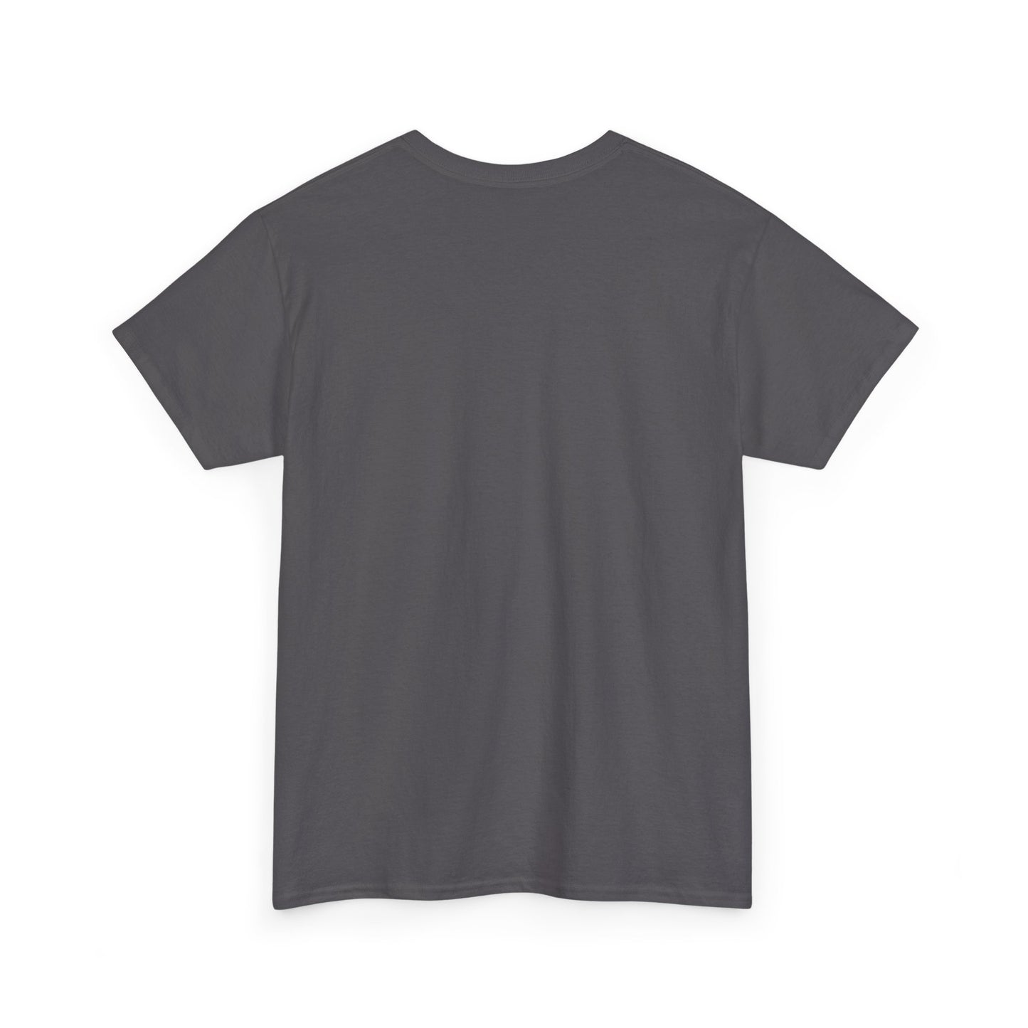 meet you in a dream t-shirt