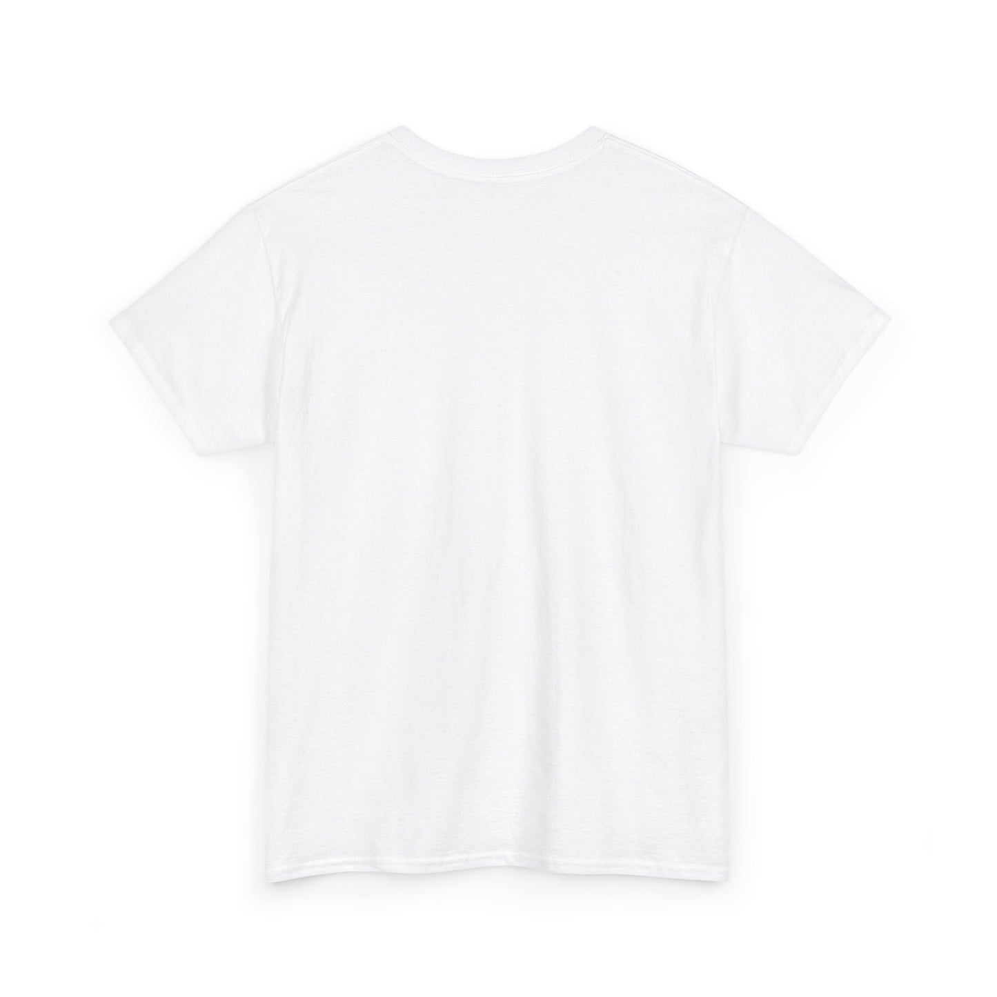 meet you in a dream t-shirt