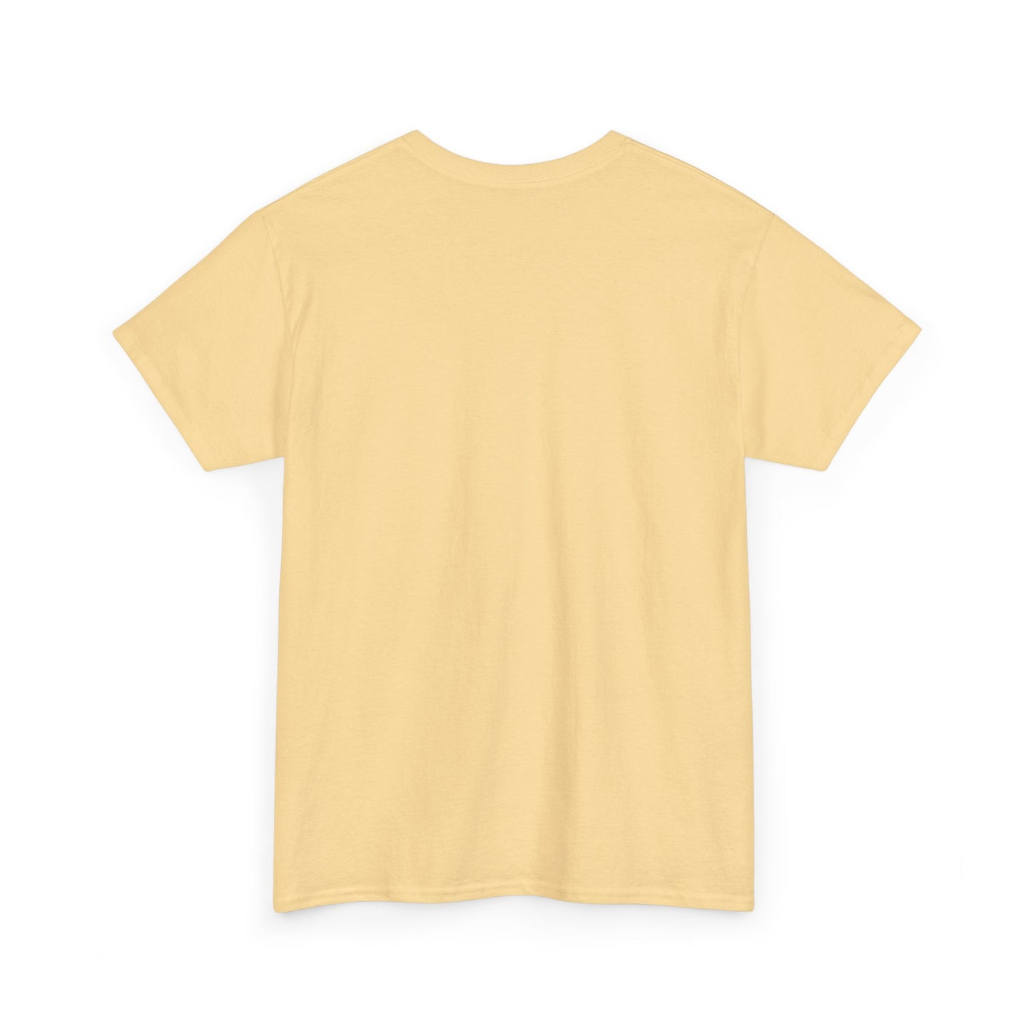 pillow princess shirt