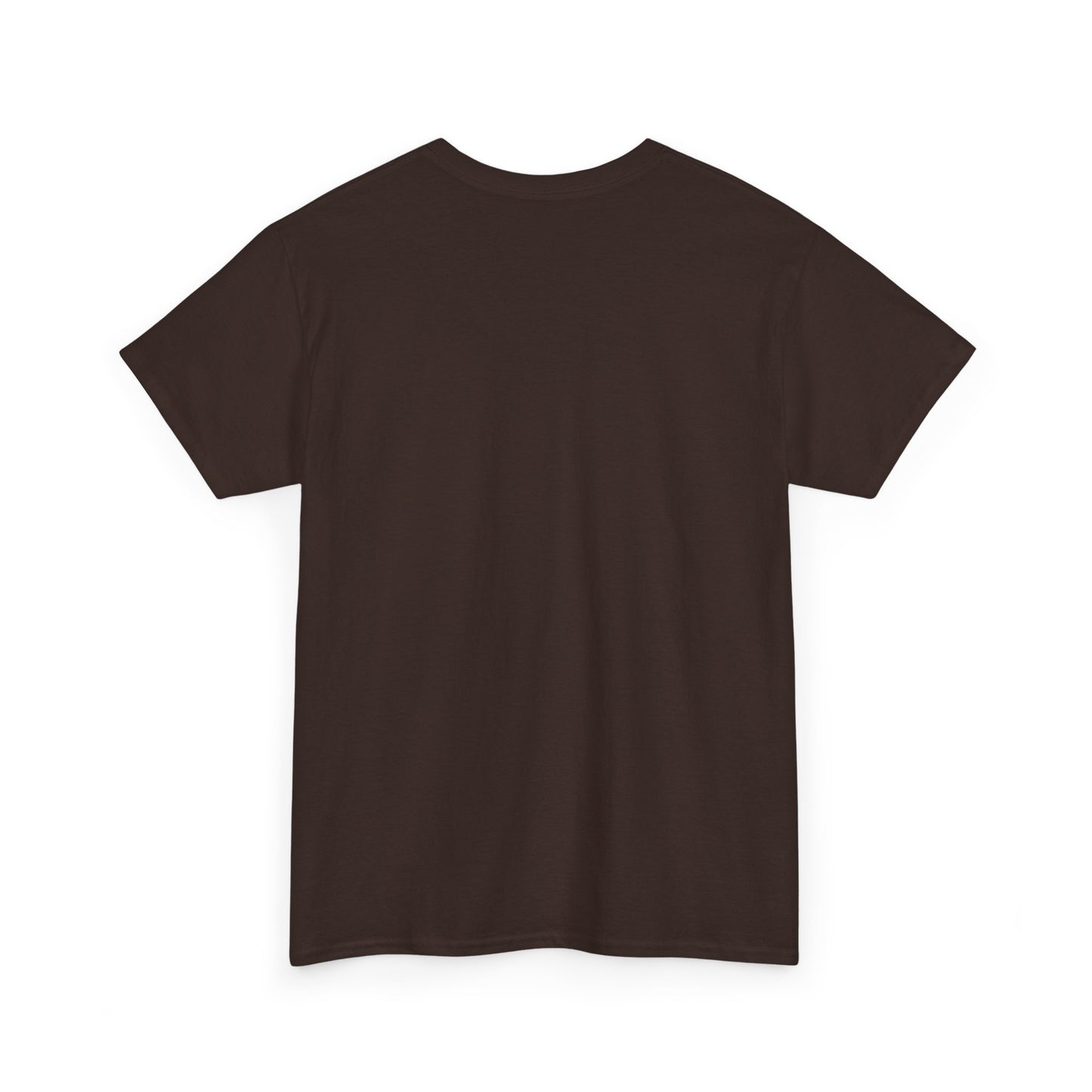 pillow princess shirt