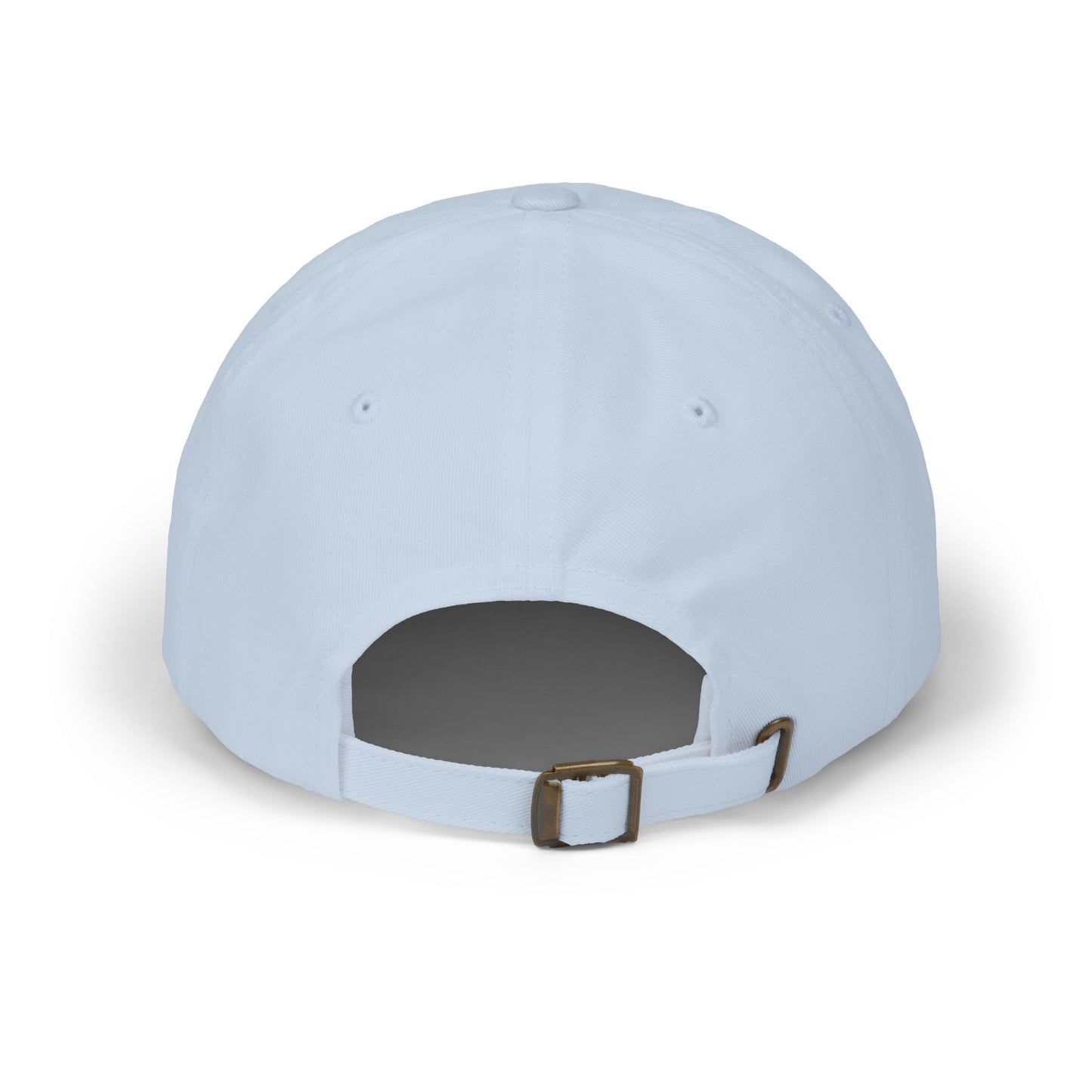 promote transgenderism hat