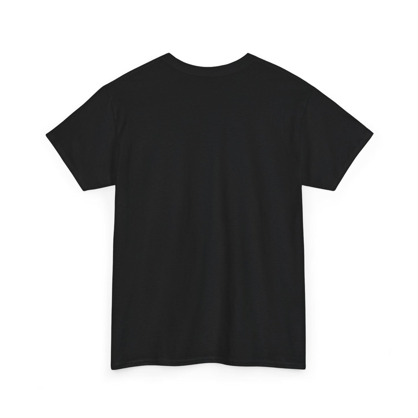 trauma comes as no surprise t-shirt