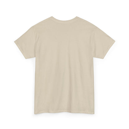 tenderness t-shirt