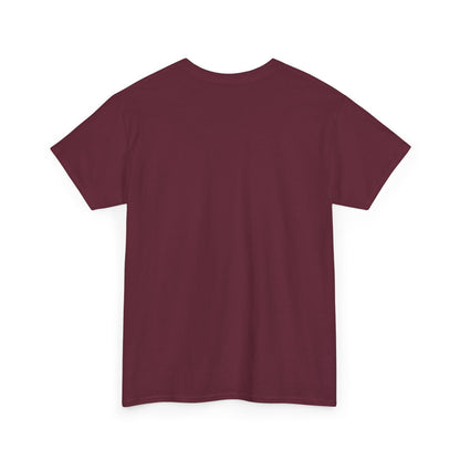 pillow princess shirt