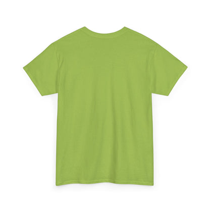 pillow princess shirt