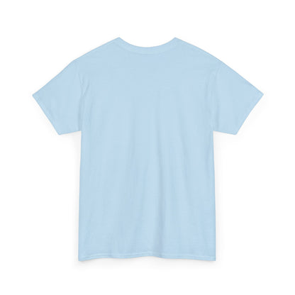 tenderness t-shirt
