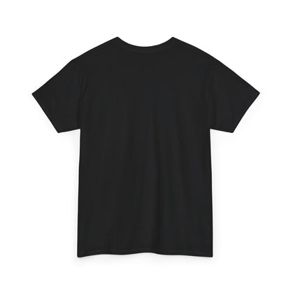 the transgender body t-shirt