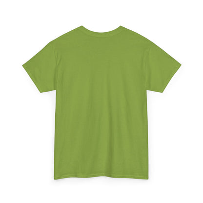 tenderness t-shirt