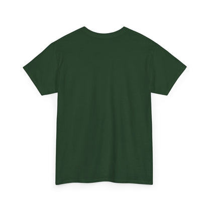 meet you in a dream t-shirt