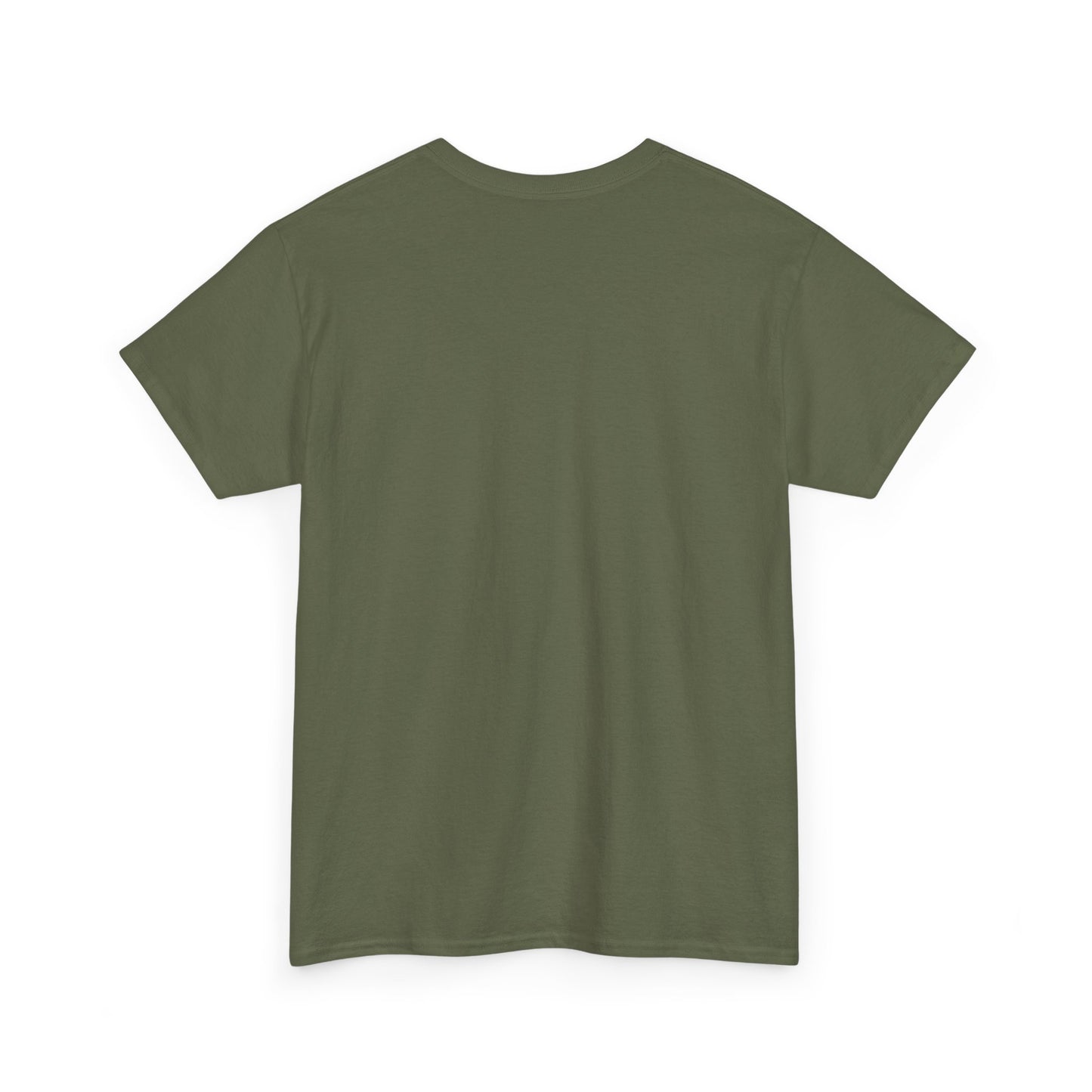 pillow princess shirt