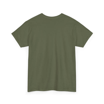 pillow princess shirt