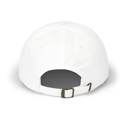 promote transgenderism hat