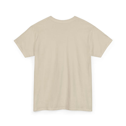 pillow princess shirt