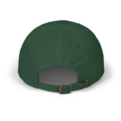 promote transgenderism hat