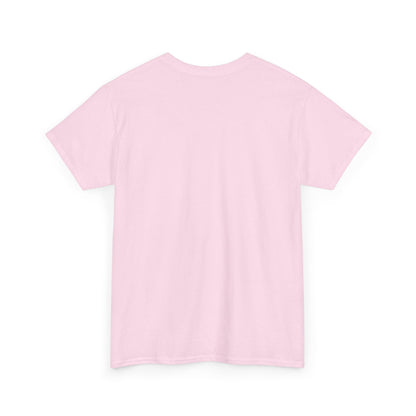 meet you in a dream t-shirt