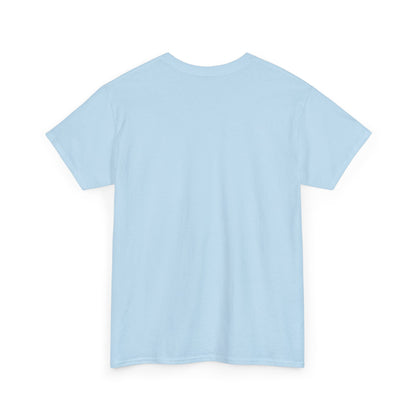 pillow princess shirt