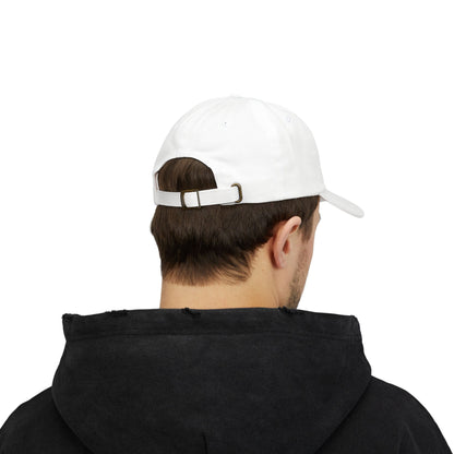 promote transgenderism hat