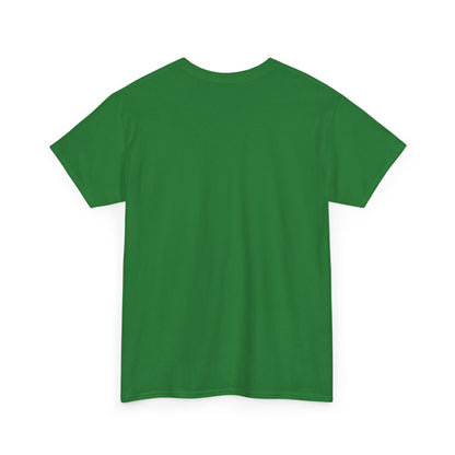 oh my! (violent vers) t-shirt