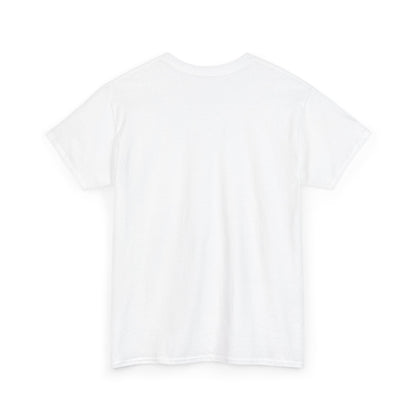 tenderness t-shirt
