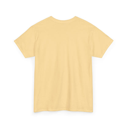 pillow princess shirt