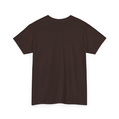 pillow princess shirt